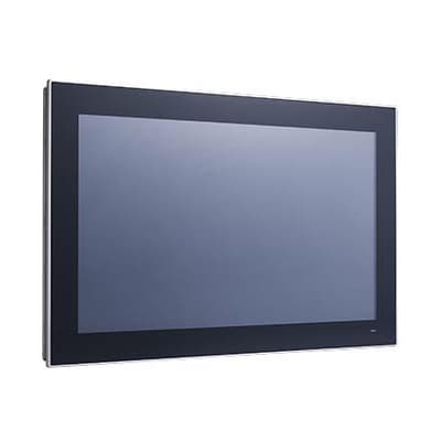 Advantech All-in-one Intel Atom, PPC-3210SW